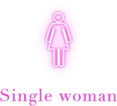Single women